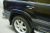 Toyota Land Cruiser 100 (98-07) Расширители арок EGR